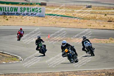 media/Mar-08-2025-Classic Track Day (Sat) [[6e74c245ee]]/Group 2/Session 2 (Turn 4)/